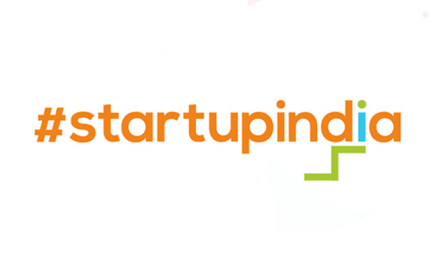 Startup India